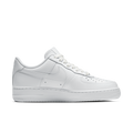 Nike DD8959-100