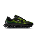 Nike IQ7634-001
