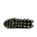 zool