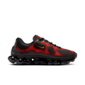 Nike IQ7634-002