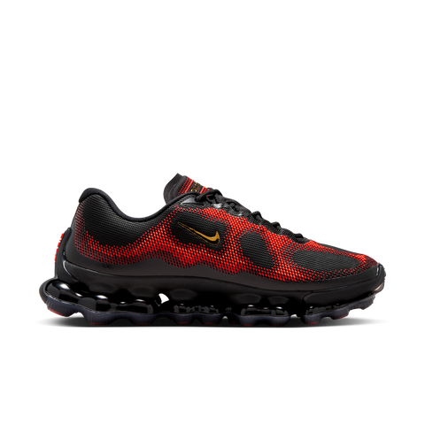 Nike IQ7634-002