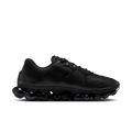 Nike IQ7634-003