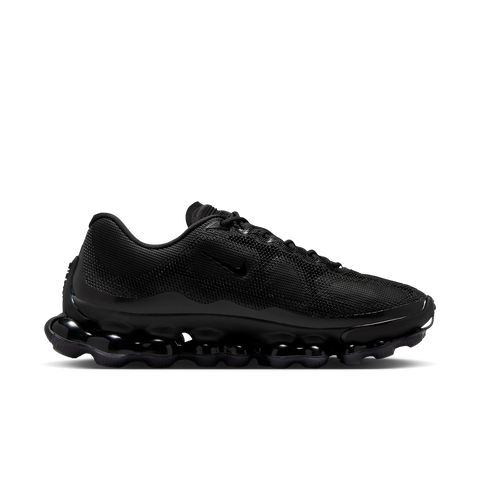 Nike IQ7634-003