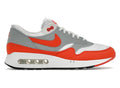 Nike Air Max 1 '86 OG Cosmic Clay DQ3989-103