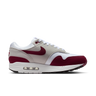 Nike Air Max 1 '87 x Stranger Things Steve Harrington