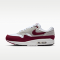 Nike IM3906-100