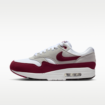 Nike IM3906-100