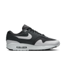 Nike Air Max 1 Essential Off Noir Vast Grey