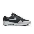 Nike FZ5808-007