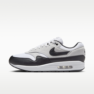 Nike FZ5808-102