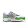 Nike Air Max 1 Patta 20th Anniversary Chlorophyll