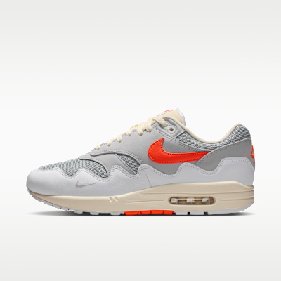 Nike II7055-100