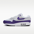 Nike DZ4549-101
