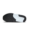 Nike Air Max 1 White Black Neutral Grey (Women's)