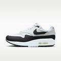 Nike DZ2628-102