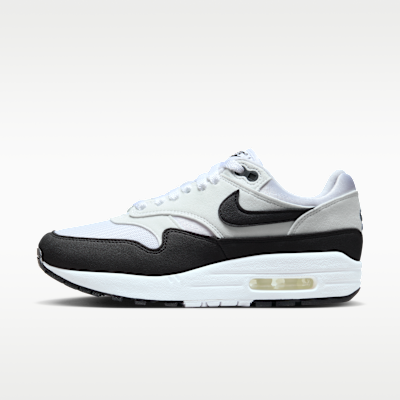 Nike DZ2628-102