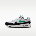 Nike DZ3307-108