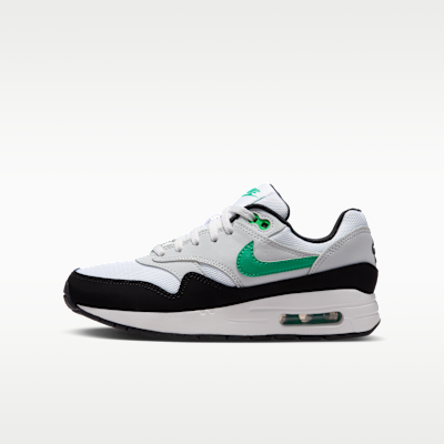 Nike DZ3307-108