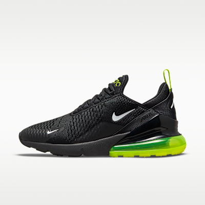 Nike DO6392-001