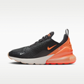 Nike AH8050-030