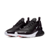 Nike Air Max 270 Black White