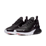 Nike Air Max 270 Black White