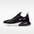Nike AH8050-002