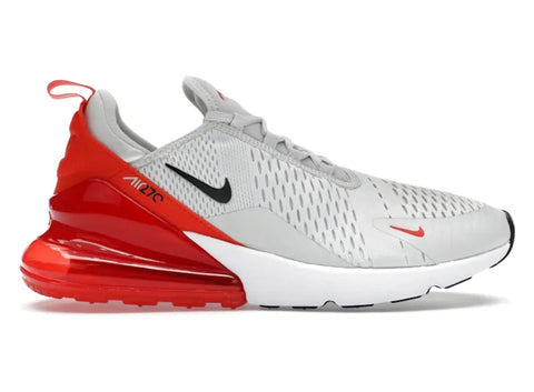 Nike Air Max 270 Picante Red AH8050-029