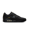 Nike IB7680-001