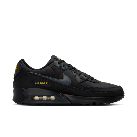 Nike IB7680-001