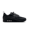 Nike Air Max 90 Black Iron Grey