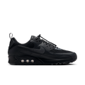 Nike IV4695-001
