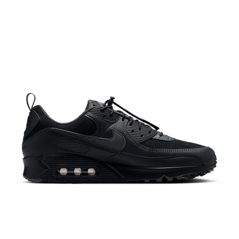 Nike IV4695-001