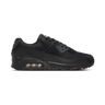 Nike Air Max 90 Black Smoke Grey