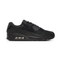 Nike Air Max 90 Black Smoke Grey DM0029-024