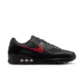 Nike IM9616-001