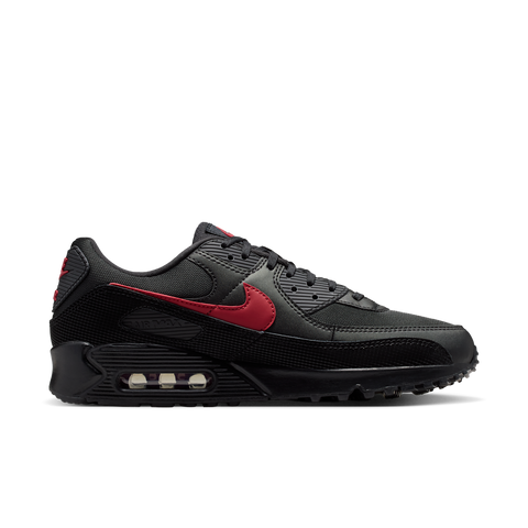 Nike IM9616-001