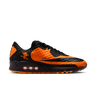 Nike Air Max 90 Bright Citrus Hypervenom