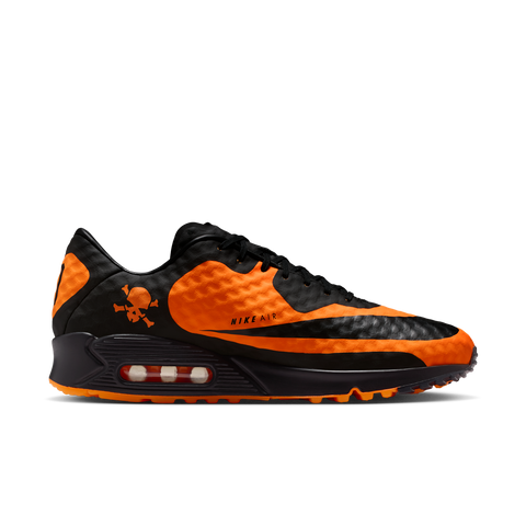 Nike IR1978-844