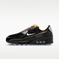 Nike IR5903-010