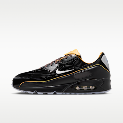 Nike IR5903-010