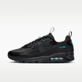 Nike IO1908-010