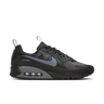 Nike Air Max 90 Drift Black Wolf Grey Anthracite