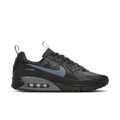 Nike IO1908-003
