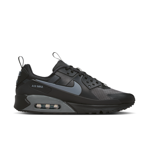 Nike IO1908-003