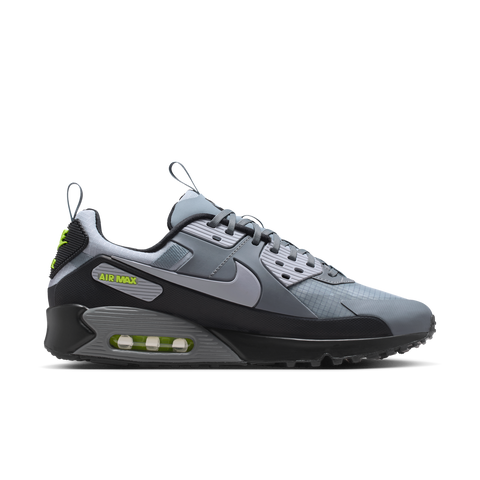 Nike IO1908-065