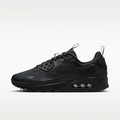 Nike HQ1416-001
