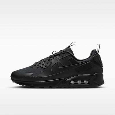 Nike HQ1416-001