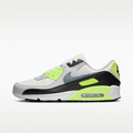 Nike FD5810-102