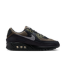 Nike Air Max 90 Horizon Jade Charcoal